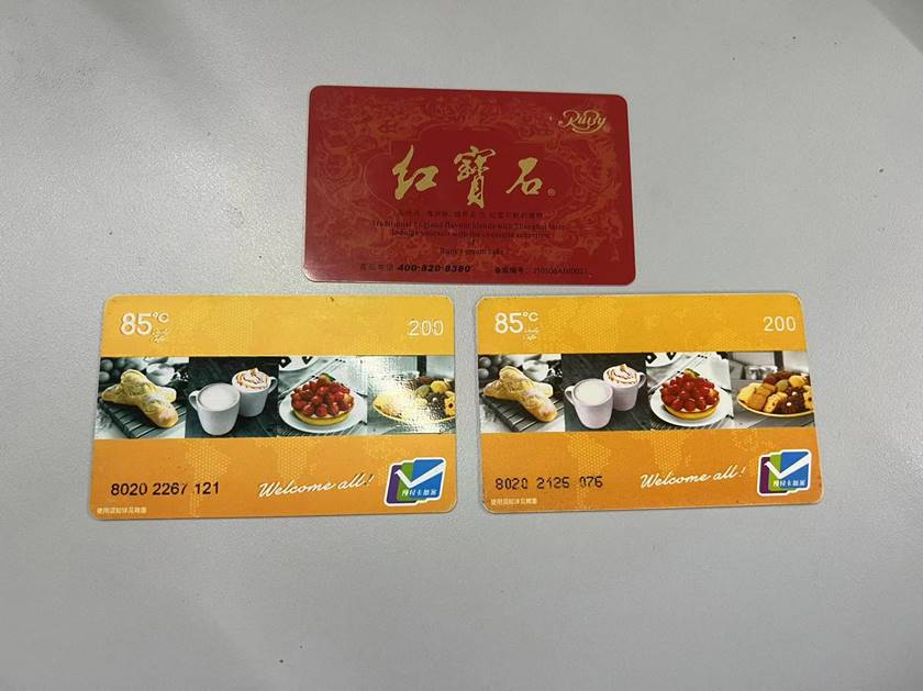 图片9.jpg